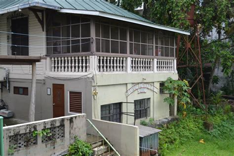 Paciano Rizal, Calamba, Laguna Profile – PhilAtlas.
